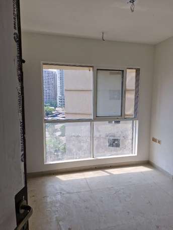 2 BHK Apartment For Rent in Dosti Oro 67 Kandivali West Mumbai 6857611