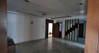 3 BHK Apartment For Resale in Trimulgherry Hyderabad 6857601