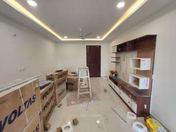 3 BHK Apartment For Rent in Prestige Tranquil Kokapet Hyderabad 6857623