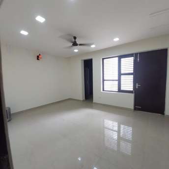 4 BHK Builder Floor For Rent in Green Fields Colony Faridabad  6857642