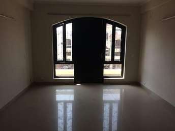 3 BHK Builder Floor For Rent in M2K Aura Sector 47 Gurgaon 6857645