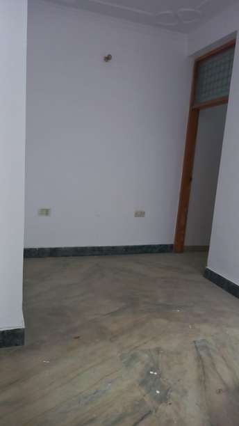 3 BHK Builder Floor For Resale in Chiranjeev Vihar Ghaziabad 6857650