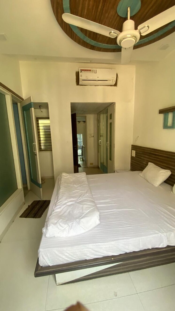 undefined, dev-nagar-chs 3 Bedroom 2200 Sq.Ft. Villa In Borivali West Mumbai 6857658