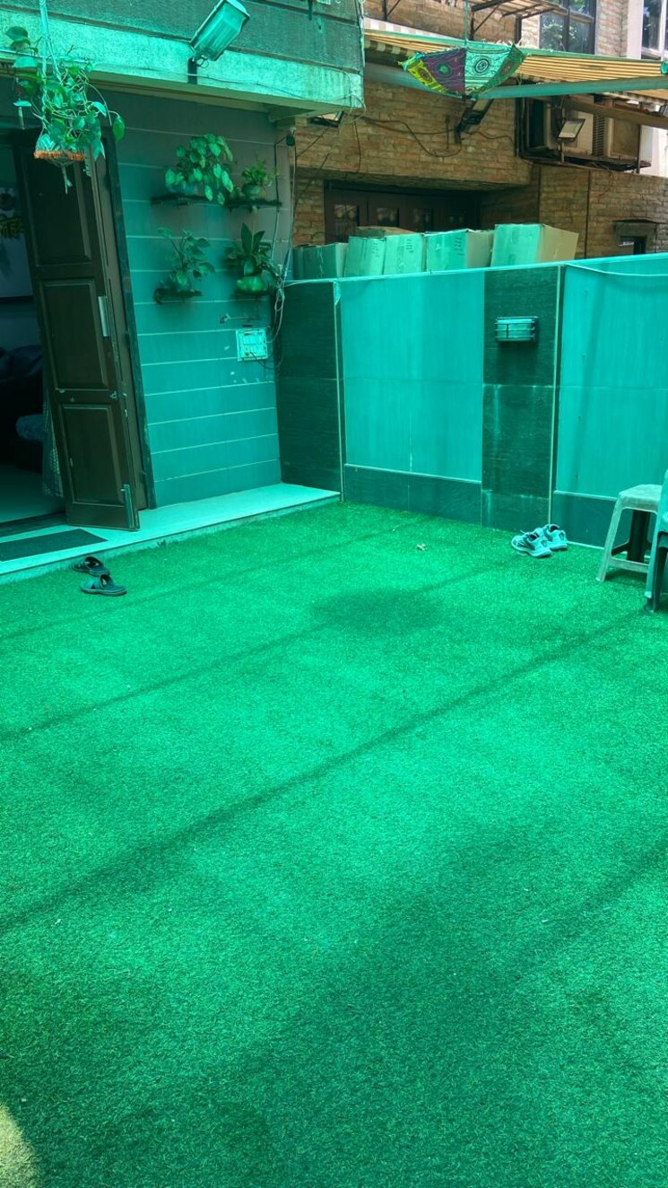 Swimming Pool, dev-nagar-chs 3 Bedroom 2200 Sq.Ft. Villa In Borivali West Mumbai 6857658