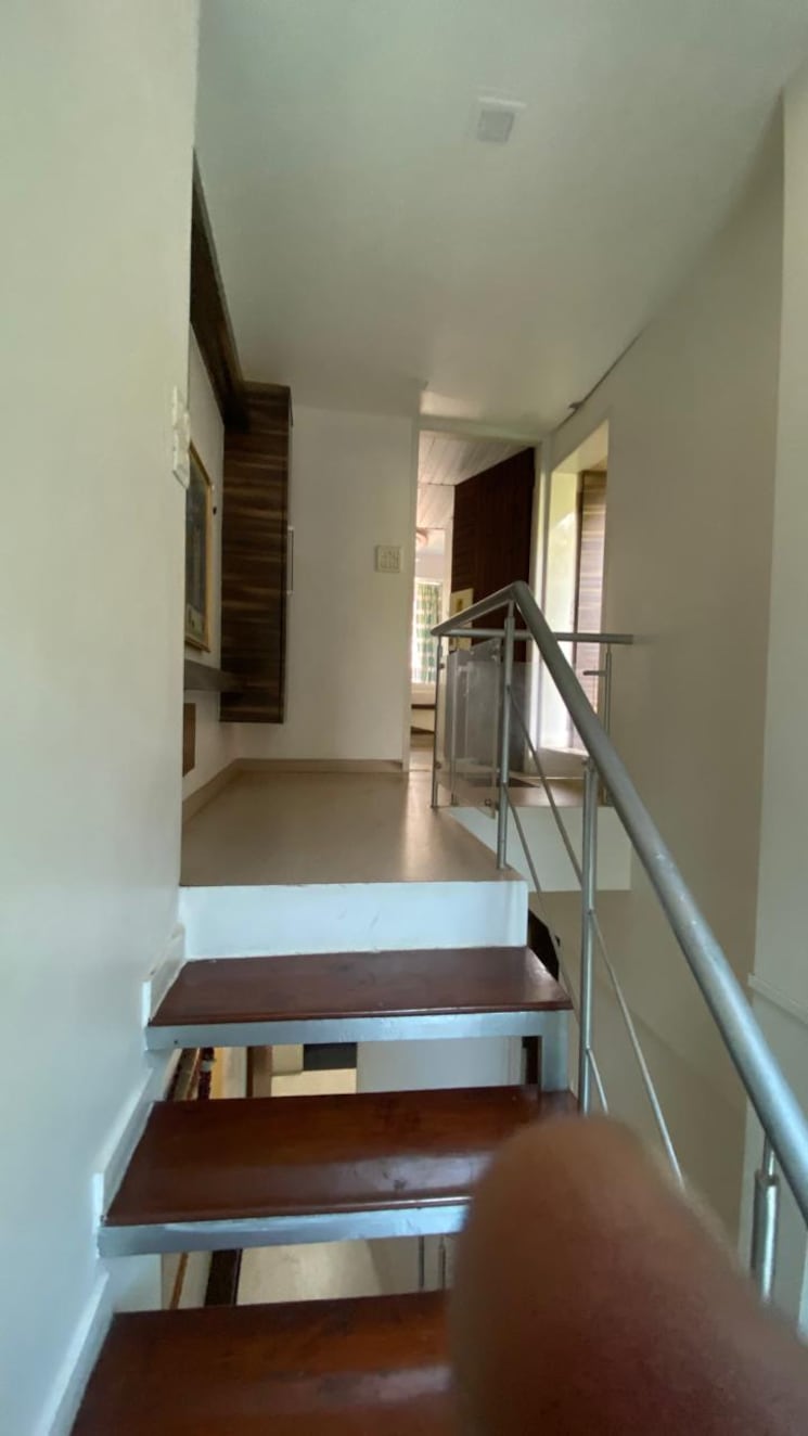 undefined, dev-nagar-chs 3 Bedroom 2200 Sq.Ft. Villa In Borivali West Mumbai 6857658