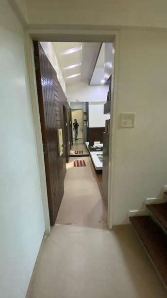 3.5 BHK Villa For Resale in Dev Nagar CHS Borivali West Mumbai 6857658