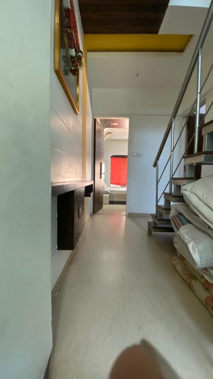 undefined, dev-nagar-chs 3 Bedroom 2200 Sq.Ft. Villa In Borivali West Mumbai 6857658