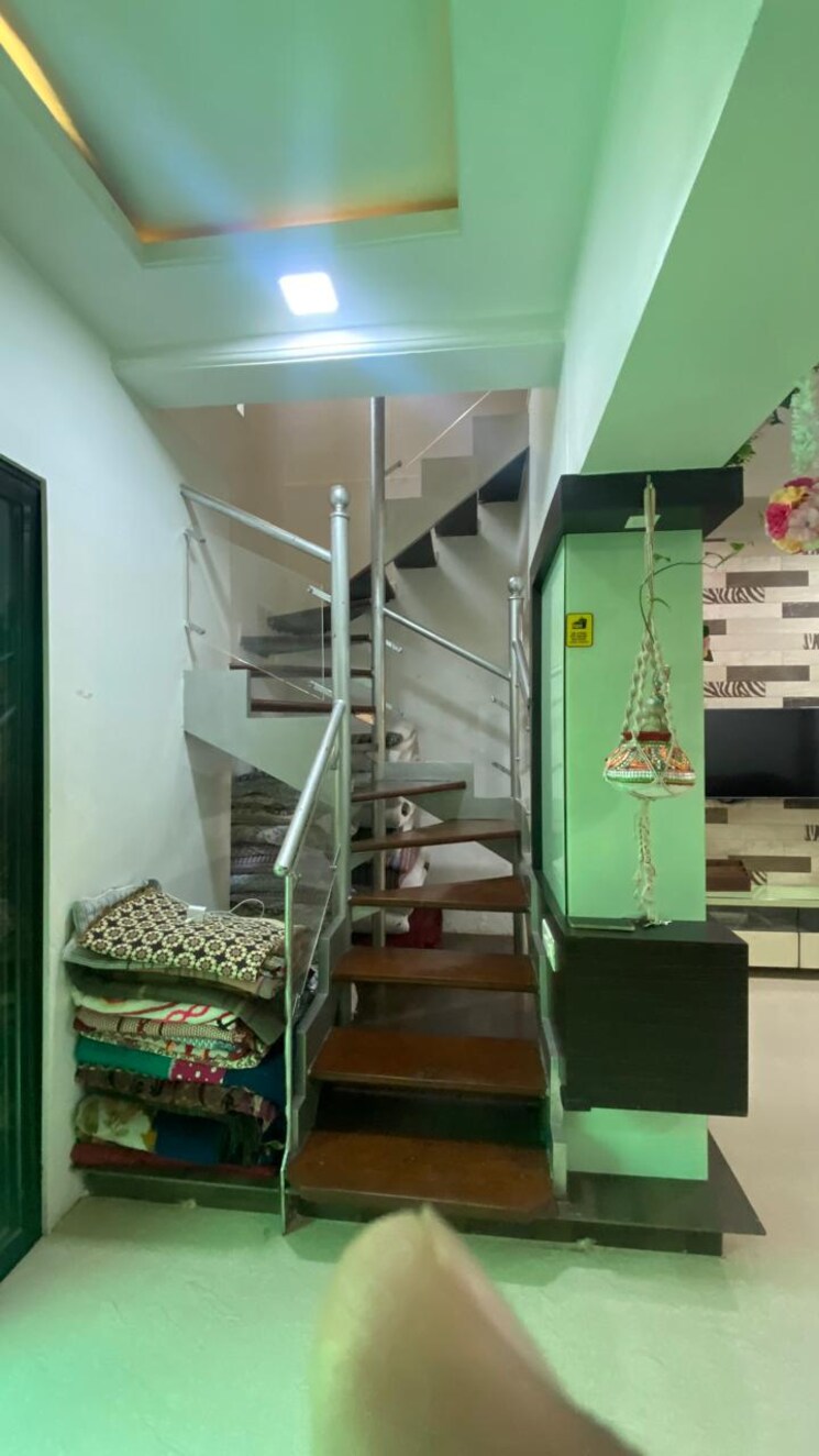 undefined, dev-nagar-chs 3 Bedroom 2200 Sq.Ft. Villa In Borivali West Mumbai 6857658