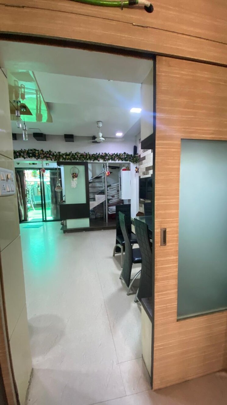 undefined, dev-nagar-chs 3 Bedroom 2200 Sq.Ft. Villa In Borivali West Mumbai 6857658