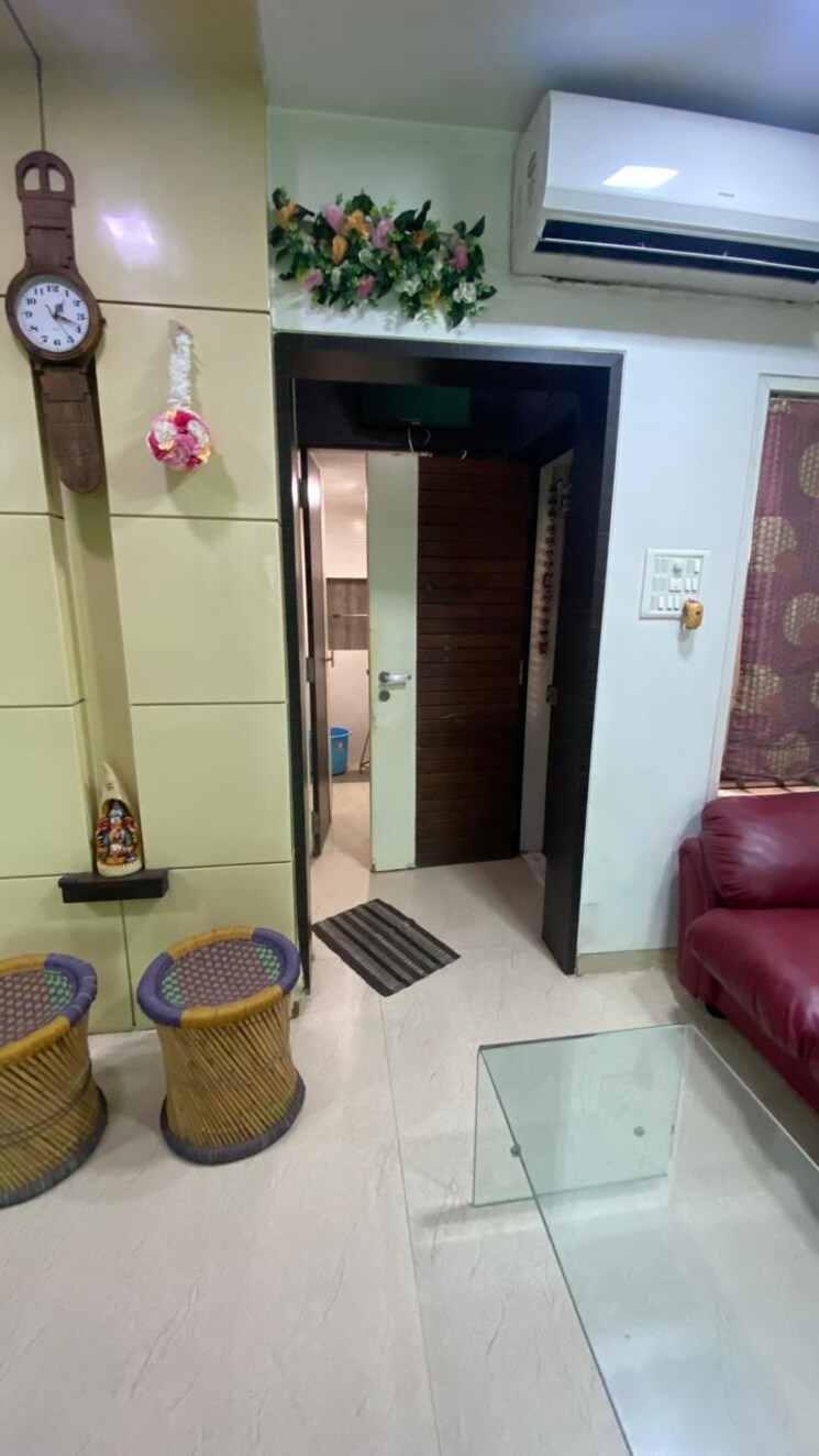 undefined, dev-nagar-chs 3 Bedroom 2200 Sq.Ft. Villa In Borivali West Mumbai 6857658