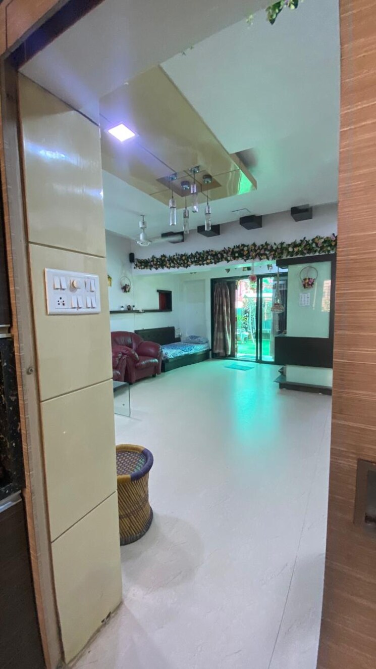 undefined, dev-nagar-chs 3 Bedroom 2200 Sq.Ft. Villa In Borivali West Mumbai 6857658