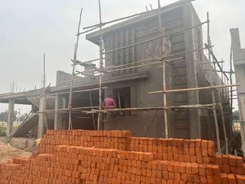2 BHK Independent House For Resale in Kankipadu Vijayawada 6857649