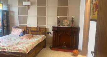 2 BHK Builder Floor For Rent in Sector 30 Faridabad 6857664