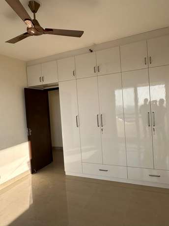 3 BHK Apartment For Rent in Ramprastha City The Edge Towers Sector 37d Gurgaon 6857681