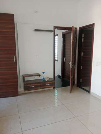 4 BHK Builder Floor For Rent in Sector 13 Panipat 6857715