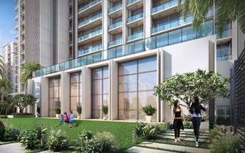 4 BHK Apartment For Resale in Suncity Platinum Towers Sector 28 Gurgaon 6857696