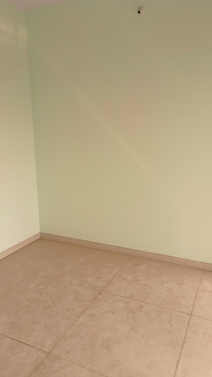 Room, sai-chhaya-sadan-chs 1 Bedroom 600 Sq.Ft. Apartment In Dombivli West Thane 6857740