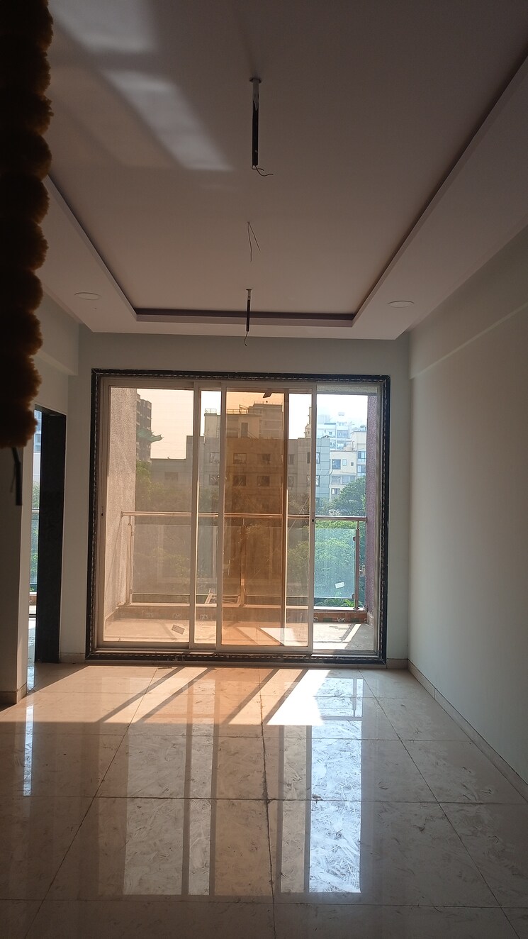 Room, sai-chhaya-sadan-chs 1 Bedroom 600 Sq.Ft. Apartment In Dombivli West Thane 6857740