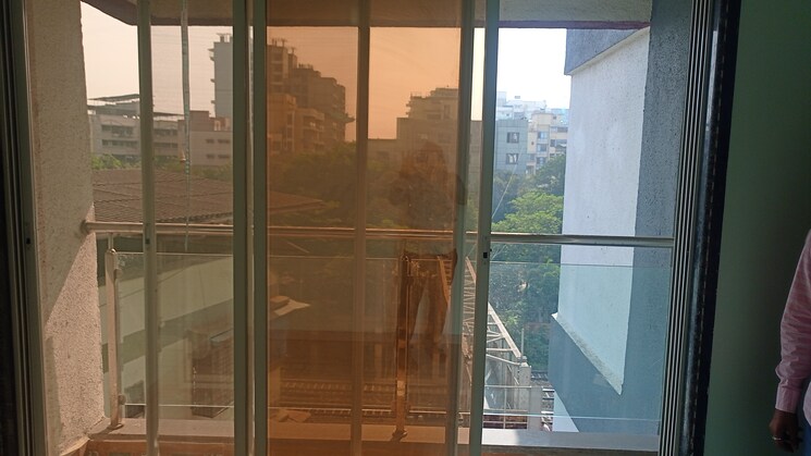 Room, sai-chhaya-sadan-chs 1 Bedroom 600 Sq.Ft. Apartment In Dombivli West Thane 6857740