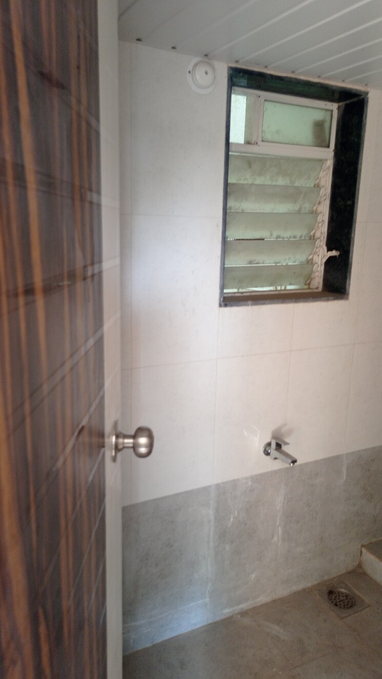 Bathroom, sai-chhaya-sadan-chs 1 Bedroom 600 Sq.Ft. Apartment In Dombivli West Thane 6857740