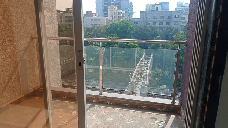 Swimming Pool, sai-chhaya-sadan-chs 1 Bedroom 600 Sq.Ft. Apartment In Dombivli West Thane 6857740