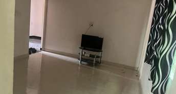 2 BHK Builder Floor For Rent in Candolim North Goa 6857742