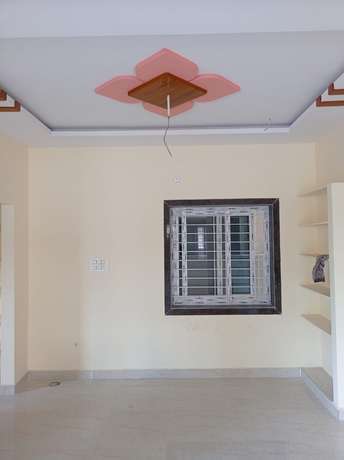 3 BHK Apartment For Resale in Malkajgiri Hyderabad 6857765