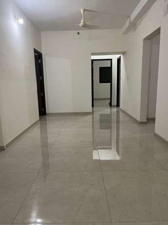3 BHK Apartment For Rent in Duville Riverdale Residences Kharadi Pune 6857769