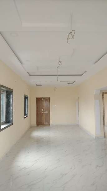 3 BHK Apartment For Resale in Uppal Hyderabad 6857783