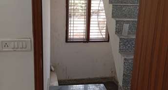 1 BHK Builder Floor For Rent in Sector 23 Dwarka Delhi 6857807