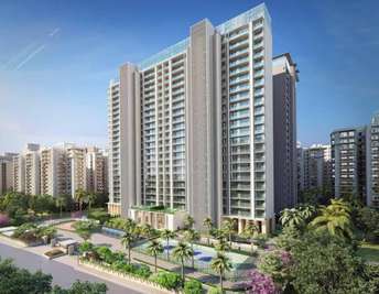 4 BHK Apartment For Resale in Suncity Platinum Towers Sector 28 Gurgaon  6857797