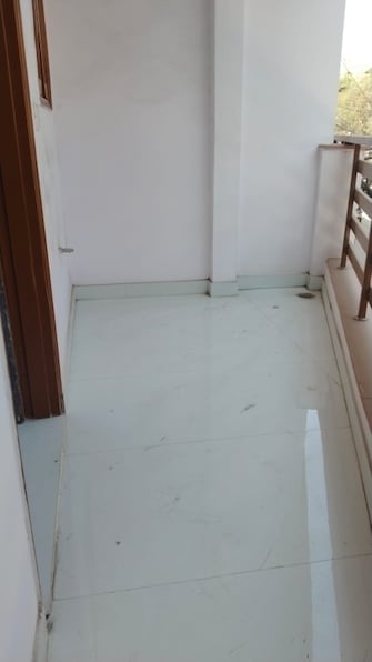 4 BHK Builder Floor For Resale in Manglapuri Delhi  6857857