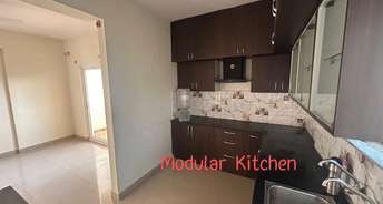 3 BHK Apartment For Rent in DS Max Sterling Varthur Bangalore 6857838