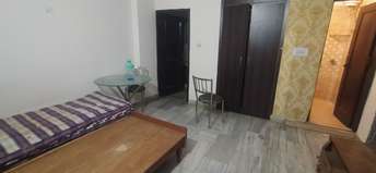 1 RK Builder Floor For Rent in Sector 15 Chandigarh  6857877