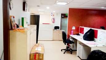 Commercial Office Space 1600 Sq.Ft. For Rent In Panjim North Goa 6857871