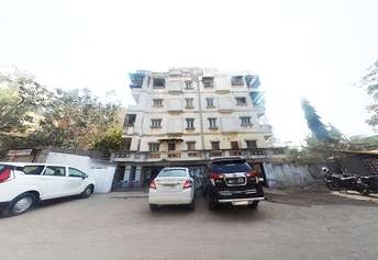 2 BHK Apartment For Resale in Ambawadi Ahmedabad 6857868