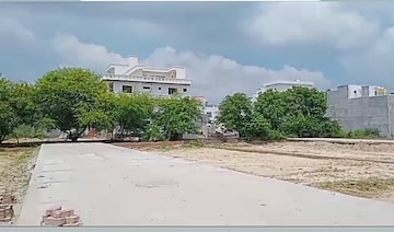 Plot For Resale in Faizabad Road Lucknow  6857875