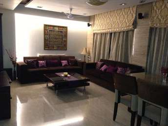 2 BHK Apartment For Rent in JD Alves Bandra West Mumbai 6857888