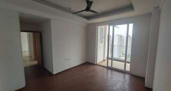 3 BHK Apartment For Rent in Omaxe Lake North Mullanpur Chandigarh 6857846