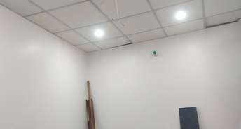 Commercial Office Space 450 Sq.Ft. For Rent In Gomti Nagar Lucknow 6857925