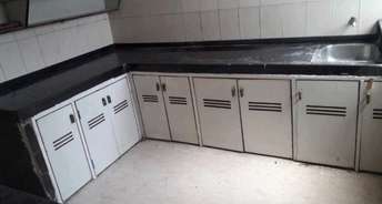 2 BHK Apartment For Rent in Mantra Insignia Mundhwa Pune 6857907