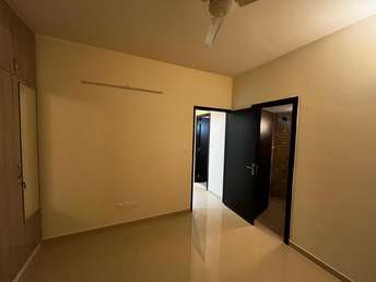 2 BHK Apartment For Rent in Bren Northern Lights Jakkur Bangalore  6857941