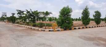 Plot For Resale in Ecil Hyderabad  6857956