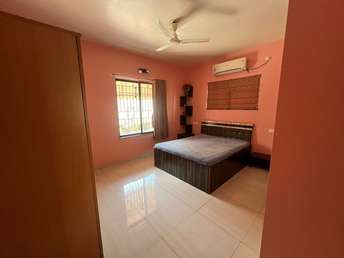 2 BHK Apartment For Rent in Raheja Gardens Wanwadi Pune 6857973
