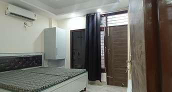 3 BHK Independent House For Rent in DLF Qerwa Sector 28 Gurgaon 6857955