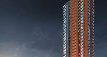 2 BHK Apartment For Resale in Lodha Vista Lower Parel Mumbai 6857967