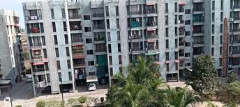 3 BHK Apartment For Resale in Hoshangabad Road Bhopal  6858011
