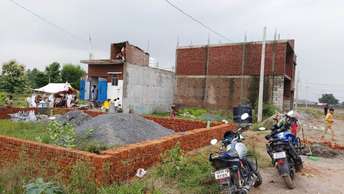 Plot For Resale in Sector 148a Noida  6858005