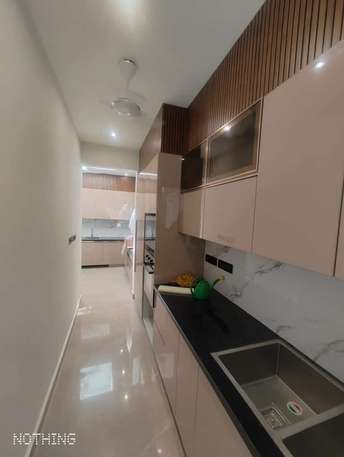 1 BHK Apartment For Rent in Gtb Enclave Delhi 6858020