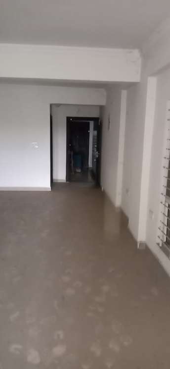 3 BHK Apartment For Resale in Danish Nagar Bhopal 6858061
